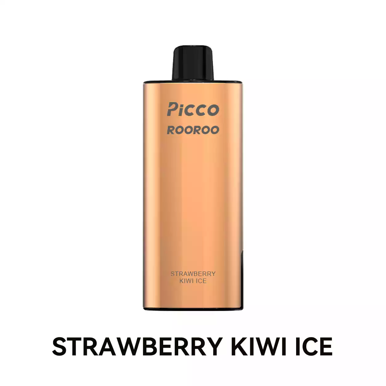 Strawberry Kiwi Ice Strawberry Kiwi