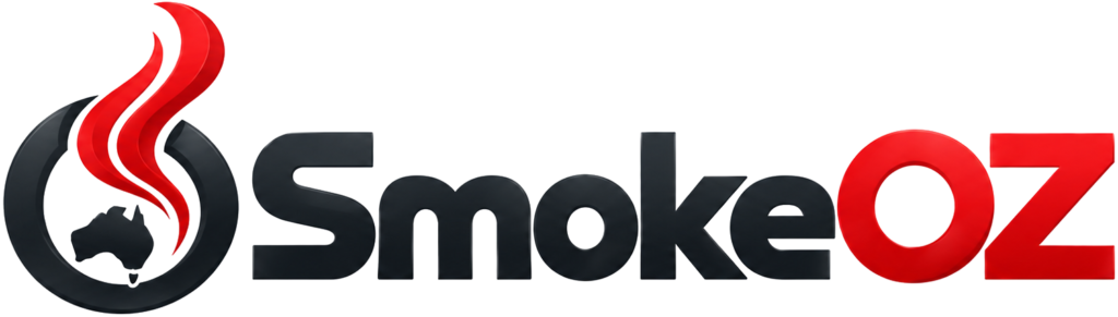 SmokeOZ